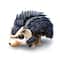 Thames & Kosmos My Robotic Pet Tumbling Hedgehog Kit